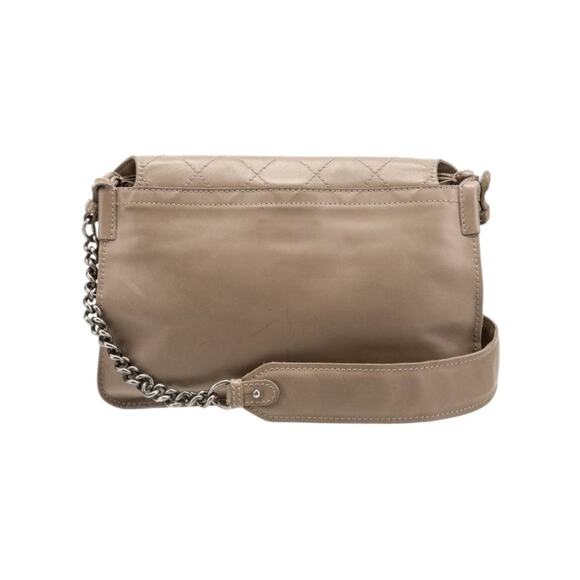 Large Paris Edinburgh Highlander messenger bag - Picture 2 of 9